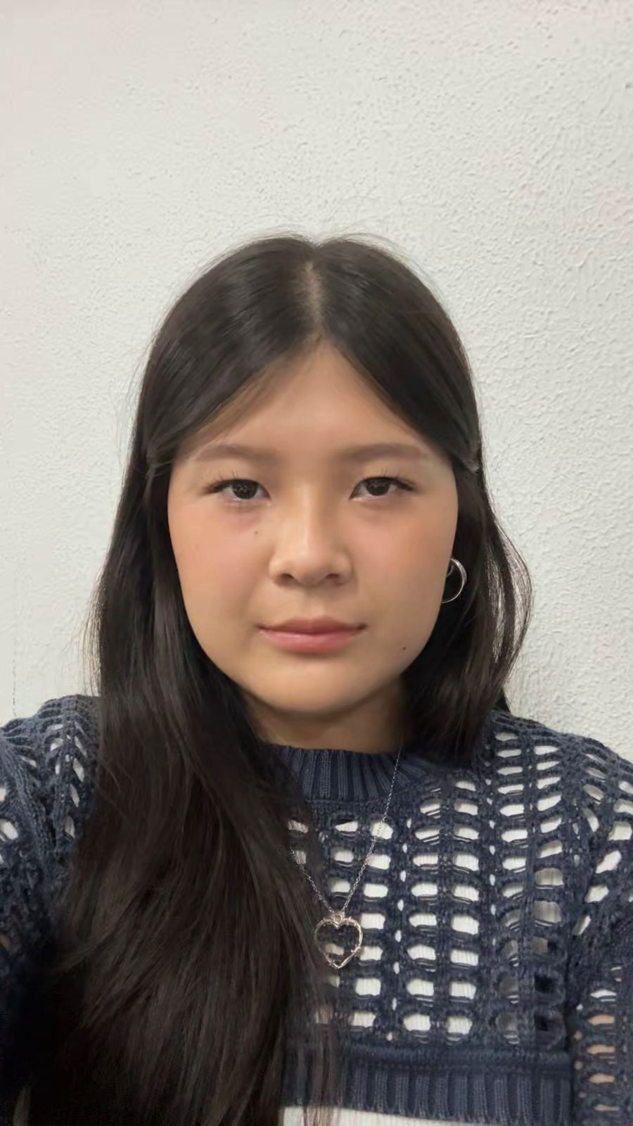 Sofia Hagio